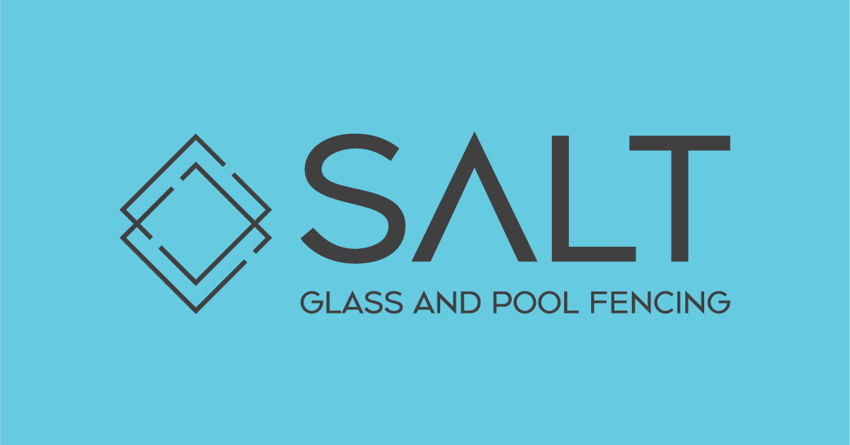 SALT Glass and Pool Fencing